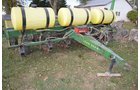 Property photo 13 - FARM MACHINERY AUCTION IN ALLEN COUNTY